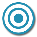 target
